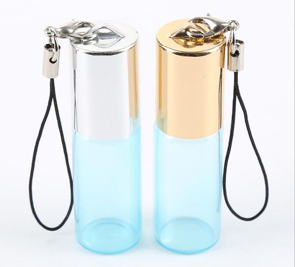 3ml 5ml pearlescent roll on bottle essential oil portable perfume ball bottle with pendant cover 100pcs/lot
3ml 5ml pearlescent roll on bottle essential oil portable perfume ball bottle with pendant cover 100pcs/lot