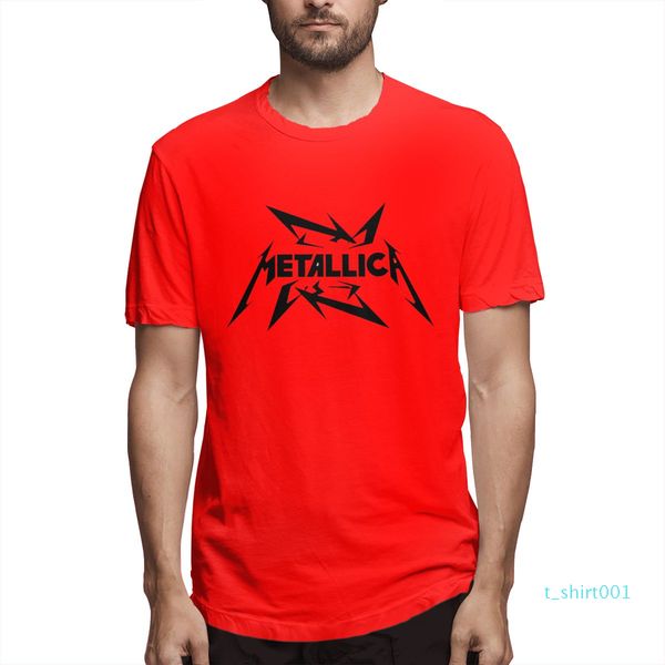 new mens shirts cute tee metallica printed shirts causal women t shirt funny sunmer fashion cotton shirts for women cy54 t01, White;black
new mens shirts cute tee metallica printed shirts causal women t shirt funny sunmer fashion cotton shirts for women cy54 t01, White;black