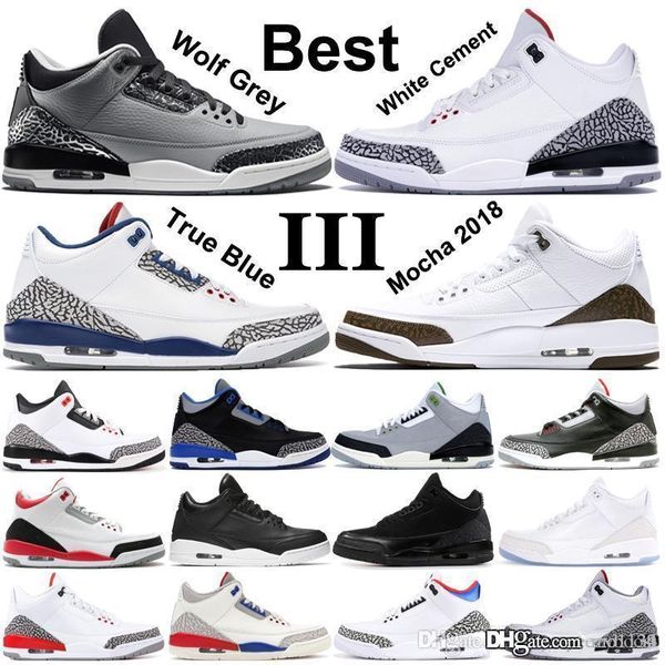 cair 1 jordan 1s 3 wolf grey basketball shoes mens fire red black cat white cement infrared sport true blue men sneakers trainers
cair 1 jordan 1s 3 wolf grey basketball shoes mens fire red black cat white cement infrared sport true blue men sneakers trainers