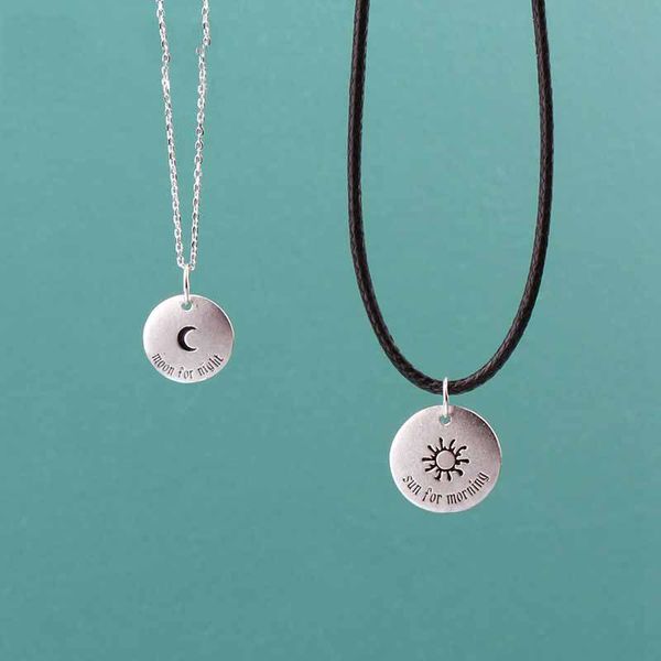 925 sterling silver sun moon couple pendant charm fit bracelets&necklace diy jewelry minimalist 925 accessories finding making, Blue;slivery
925 sterling silver sun moon couple pendant charm fit bracelets&necklace diy jewelry minimalist 925 accessories finding making, Blue;slivery