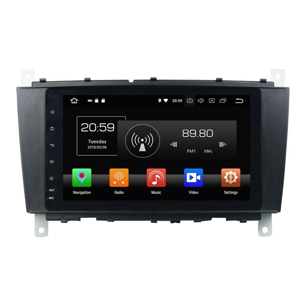 px5 octa core 8 "android 8.0 автомобильный dvd радио gps для mercedes benz c-class w203 / clc g класс w467 wifi bluetooth зеркальная связь 4
px5 octa core 8 "android 8.0 автомобильный dvd радио gps для mercedes benz c-class w203 / clc g класс w467 wifi bluetooth зеркальная связь 4