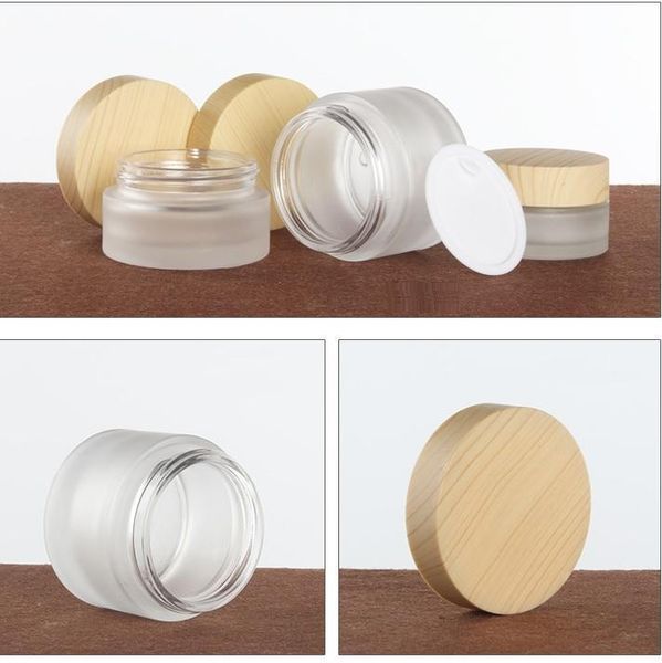 20g 30g 50g glass cream jar cosmetic container bottles 30ml 40ml 60ml 80ml 100ml frosted glass lotion pump perfume spray bottle in stock
20g 30g 50g glass cream jar cosmetic container bottles 30ml 40ml 60ml 80ml 100ml frosted glass lotion pump perfume spray bottle in stock