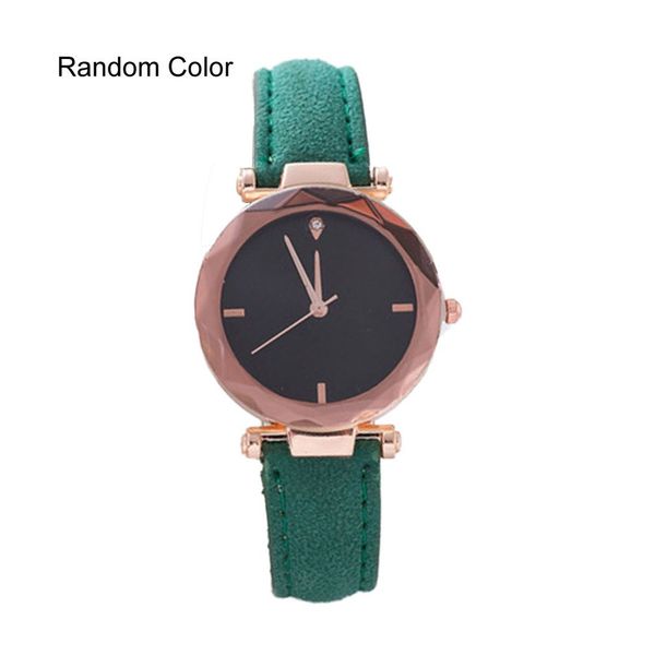 fashion trend watch small dial thin belt diamond flower glass matte belt ladies watch quartz, Slivery;brown
fashion trend watch small dial thin belt diamond flower glass matte belt ladies watch quartz, Slivery;brown