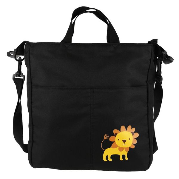 cartoon baby accessories big capacity baby carriage bag for prams waterproof black li
cartoon baby accessories big capacity baby carriage bag for prams waterproof black li