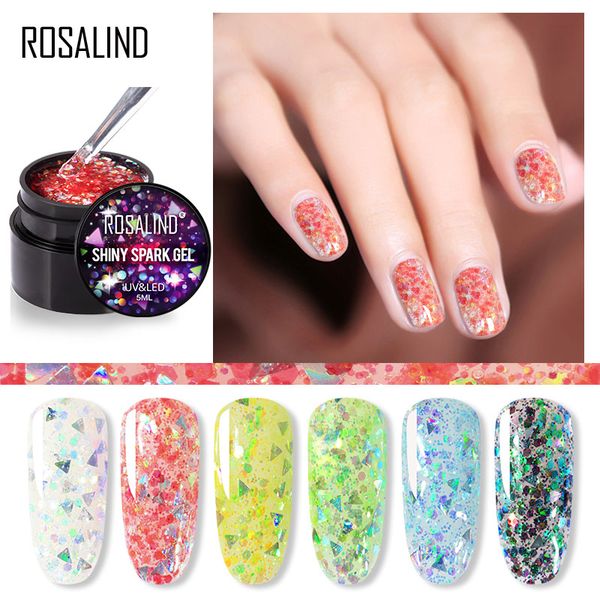 rosalind nail gel polish semi permanent nail art dazzling diamond hybrid varnish extension poly base coat uv gel polish
rosalind nail gel polish semi permanent nail art dazzling diamond hybrid varnish extension poly base coat uv gel polish