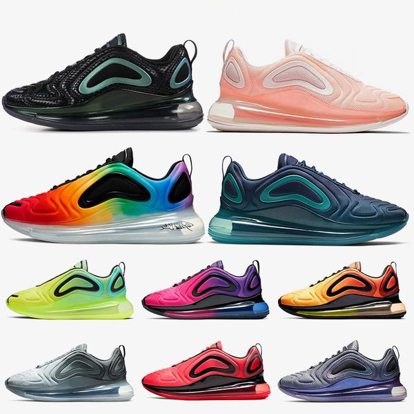 kpu oxygen women mens cushions running shoes throwback future sunset sea forest be true bold red sunrise laser run trainers sneakers, White;red
kpu oxygen women mens cushions running shoes throwback future sunset sea forest be true bold red sunrise laser run trainers sneakers, White;red