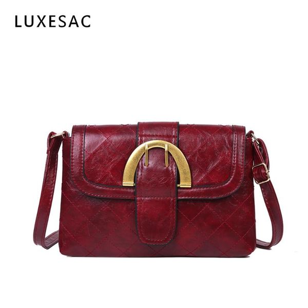 ретро мягкий pu кожа красный сумка женская сумочка bolso mujer свободного малый женщины посланник сумки старинные креста тело мешок роскошь
ретро мягкий pu кожа красный сумка женская сумочка bolso mujer свободного малый женщины посланник сумки старинные креста тело мешок роскошь