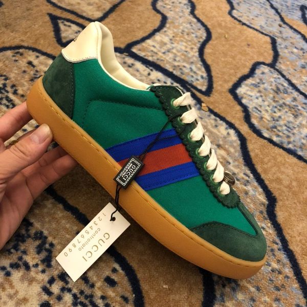 2020 new rq3 high-quality women's casual sports shoes socks shoes couple models, fashionable wild flat shoes, box number 38-45
2020 new rq3 high-quality women's casual sports shoes socks shoes couple models, fashionable wild flat shoes, box number 38-45