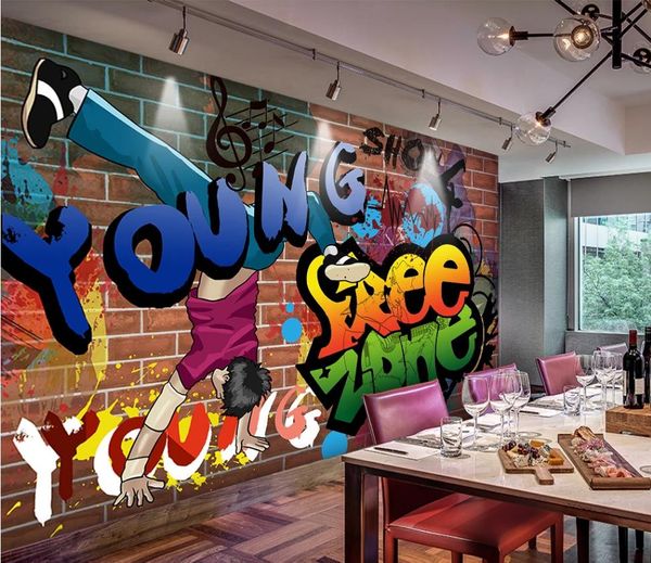 personality brick wall graffiti wallpapers background wall wallpaper for walls 3 d for living room 3d wallpapers
personality brick wall graffiti wallpapers background wall wallpaper for walls 3 d for living room 3d wallpapers