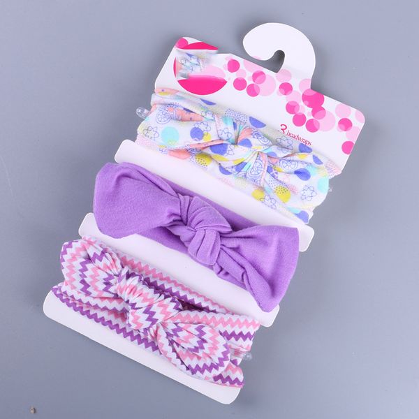 3pcs baby headband girls hair accessories cotton ear turban bow elastic hairband baby princess christmas day gifts, Slivery;white
3pcs baby headband girls hair accessories cotton ear turban bow elastic hairband baby princess christmas day gifts, Slivery;white