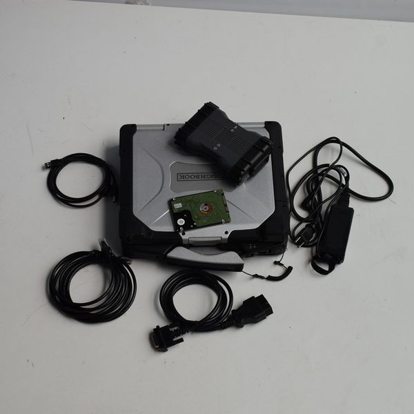 mb star c6 vci diagnosis tool doip protocol wifi hdd 320gb lapcf30 toughbok touch ready to use
mb star c6 vci diagnosis tool doip protocol wifi hdd 320gb lapcf30 toughbok touch ready to use