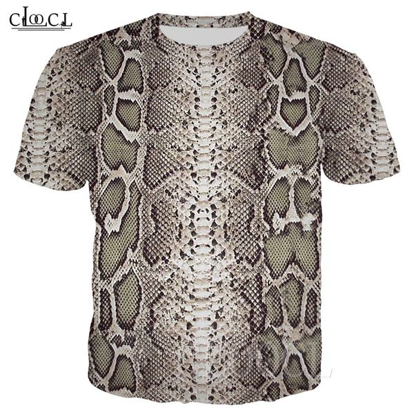 snakeskin pattern 3d print gray green snake t shirt men women fashion t-shirt harajuku streetwear shirt homme animal tshirt, White;black
snakeskin pattern 3d print gray green snake t shirt men women fashion t-shirt harajuku streetwear shirt homme animal tshirt, White;black