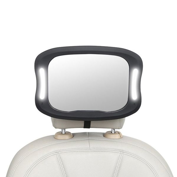 new car rear view mirror child-assisted remote control light viewing mirror child safety seat rear view baby product
new car rear view mirror child-assisted remote control light viewing mirror child safety seat rear view baby product