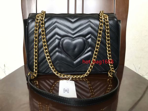 2019 fashion love heart wave pattern satchel designer shoulder bag women chain handbag luxury crossbody purse lady tote bags
2019 fashion love heart wave pattern satchel designer shoulder bag women chain handbag luxury crossbody purse lady tote bags