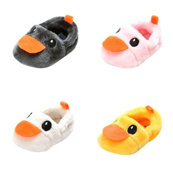 new arrival baby cartoon shoes socks infant funny socks anti slip boy girls kid's sneakers toddler soft soled first walkers, Black
new arrival baby cartoon shoes socks infant funny socks anti slip boy girls kid's sneakers toddler soft soled first walkers, Black