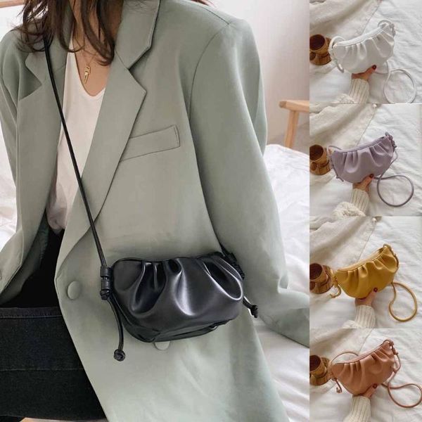 women 2020 new shoulder bag casual solid messenger bag simple slant handbag day clutches bags messenger
women 2020 new shoulder bag casual solid messenger bag simple slant handbag day clutches bags messenger