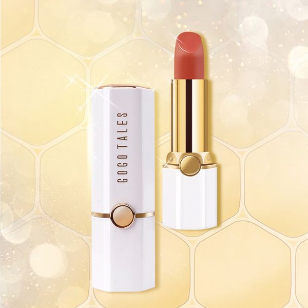 lism 10 colors matte velvet lipstick moisturizing long lasting easy to wear lipstick waterproof pigments makeup lipsticks
lism 10 colors matte velvet lipstick moisturizing long lasting easy to wear lipstick waterproof pigments makeup lipsticks
