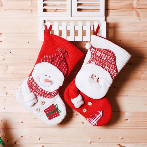 рождественский чулок санта сакс xmas tree висячие украшения стены дома двери декор подвеска xmas конфеты сумки подарочные пакеты натал
рождественский чулок санта сакс xmas tree висячие украшения стены дома двери декор подвеска xmas конфеты сумки подарочные пакеты натал