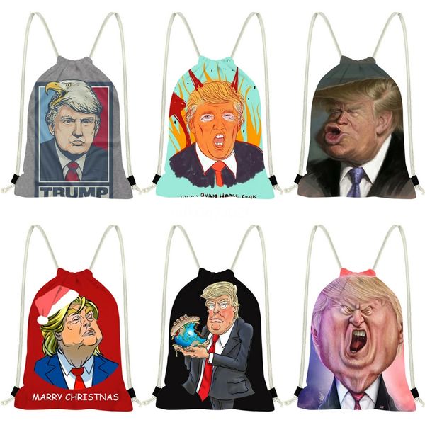 trump bag summer canvas bag trump luxury backpack shoulder large bags messenger tote backpack #542, Black;red
trump bag summer canvas bag trump luxury backpack shoulder large bags messenger tote backpack #542, Black;red