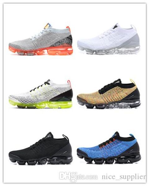 xamropav 3.0 men women running shoes light ash ink orange triple black white volt royal blue designer trainer sport sneake
xamropav 3.0 men women running shoes light ash ink orange triple black white volt royal blue designer trainer sport sneake