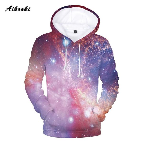 aikooki purple star sky 3d hoodies sweatshirt men women hooded 3d print beautiful sky autumn winter hoody polluvers tracksuits, Black
aikooki purple star sky 3d hoodies sweatshirt men women hooded 3d print beautiful sky autumn winter hoody polluvers tracksuits, Black
