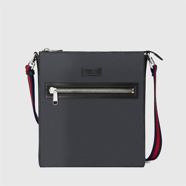 shoulder handbags designer handbags tote mens designer luxury handbags purses men handbag wallet shoulder bag clutch backpack bags 9658
shoulder handbags designer handbags tote mens designer luxury handbags purses men handbag wallet shoulder bag clutch backpack bags 9658