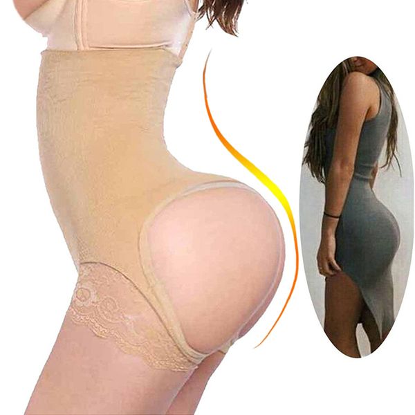 butt lifter control panties women waist trainer body shapers pulling underwear slimming pant hip push up brief short, Black;pink 
butt lifter control panties women waist trainer body shapers pulling underwear slimming pant hip push up brief short, Black;pink