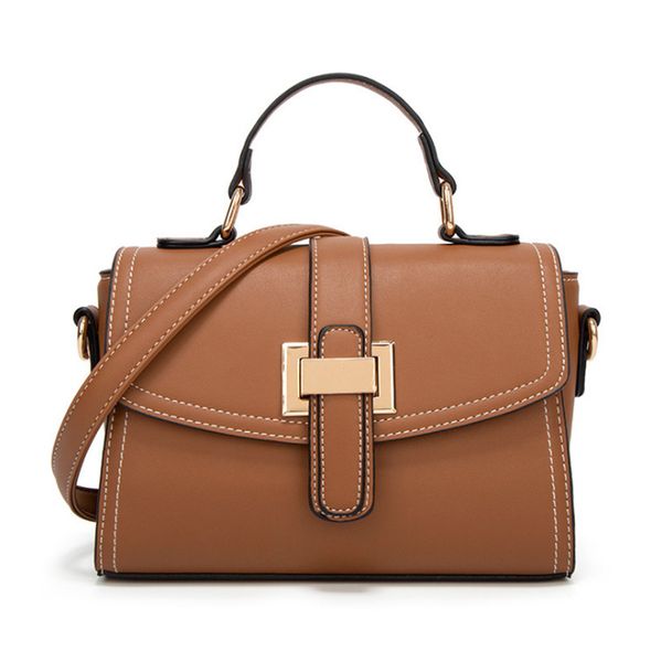 bolsos mujer women bags ladies handbags latest design 2020 bag
bolsos mujer women bags ladies handbags latest design 2020 bag