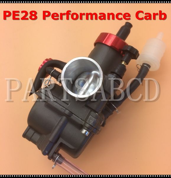 28mm performance carburetor pe28 for scooter atv quad dirt bike nsr150 nsr250 gy6 jog cg125 150 cb125 150
28mm performance carburetor pe28 for scooter atv quad dirt bike nsr150 nsr250 gy6 jog cg125 150 cb125 150