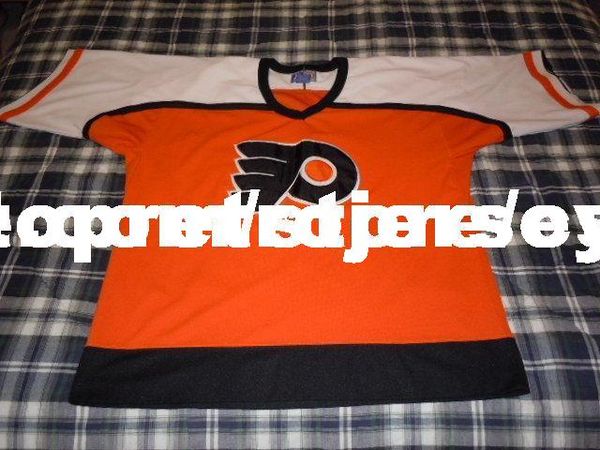 custom philadelphia flyers jersey - mens stitch custom any number name xs-6xl, Black;red
custom philadelphia flyers jersey - mens stitch custom any number name xs-6xl, Black;red
