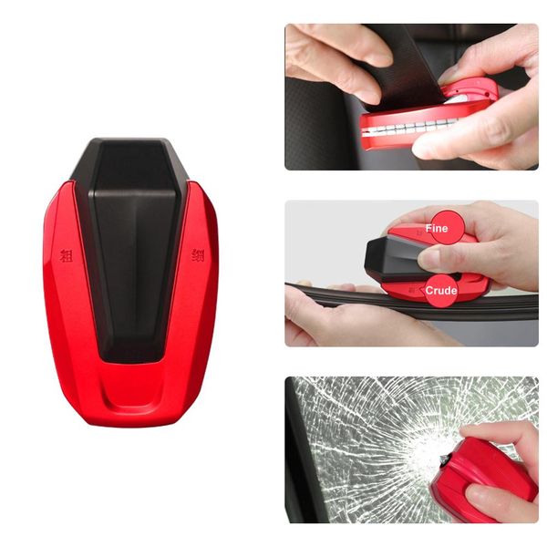 universal car wiper windshield wiper repair tool rubber strip windscreen blade cleaner restorer boneless for accessories
universal car wiper windshield wiper repair tool rubber strip windscreen blade cleaner restorer boneless for accessories