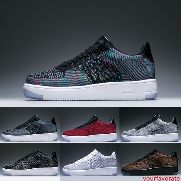 new designer dunk utility running shoes men women 1 black red low high skateboard shoes designer fashion sports sneakers trainers 36-45
new designer dunk utility running shoes men women 1 black red low high skateboard shoes designer fashion sports sneakers trainers 36-45