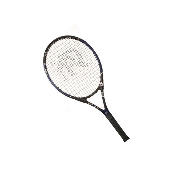 ro 707 professional tennis rackets with carbon aluminum tennis tenis racquets with a bag and string for amateurish player
ro 707 professional tennis rackets with carbon aluminum tennis tenis racquets with a bag and string for amateurish player