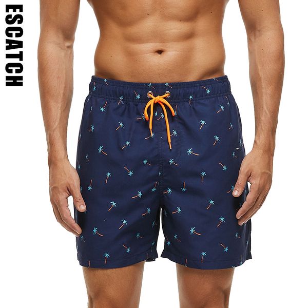 escatch brand plus size xxxl male surfing board shorts 2020 new summer swimsuits with pocket running pants esx01
escatch brand plus size xxxl male surfing board shorts 2020 new summer swimsuits with pocket running pants esx01