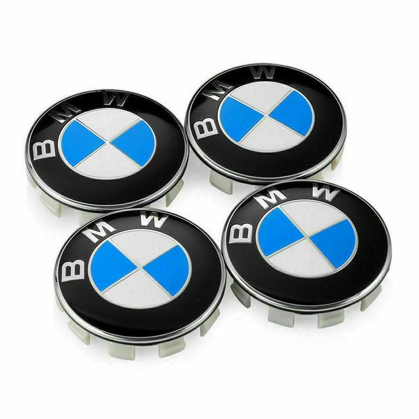 The factory whole ale for bmw emblem logo badge hub wheel rim center cap 68mm 3 5 7 x1 x3 x5 x6
The factory whole ale for bmw emblem logo badge hub wheel rim center cap 68mm 3 5 7 x1 x3 x5 x6