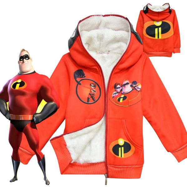 winter coat children's boy zipper thickening coat big children double thick warm coral velvet zip hoodie girl long sleeve jacket, Blue;gray
winter coat children's boy zipper thickening coat big children double thick warm coral velvet zip hoodie girl long sleeve jacket, Blue;gray