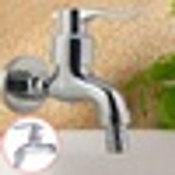 zinc alloy washing machine faucet bathroom parts washing machine faucet durable single cold inwall garden fast on tap home use
zinc alloy washing machine faucet bathroom parts washing machine faucet durable single cold inwall garden fast on tap home use