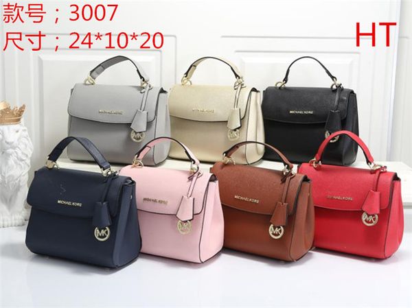 2020 style fashion women luxury bags lady pu leather handbags brand bags purse shoulder m tote bag female
2020 style fashion women luxury bags lady pu leather handbags brand bags purse shoulder m tote bag female