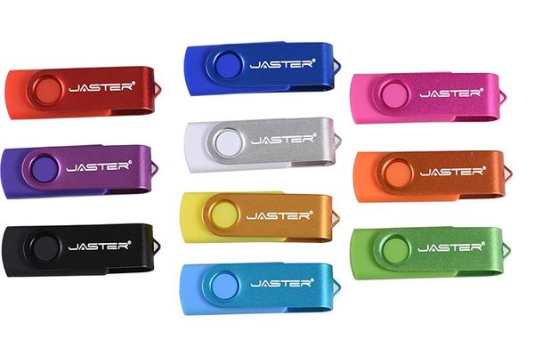 high speed usb 3.0 flash drive 16g 8g 64g roation pendrive usb3.0 pen flash memory stick 32gb metal u disk yy
high speed usb 3.0 flash drive 16g 8g 64g roation pendrive usb3.0 pen flash memory stick 32gb metal u disk yy