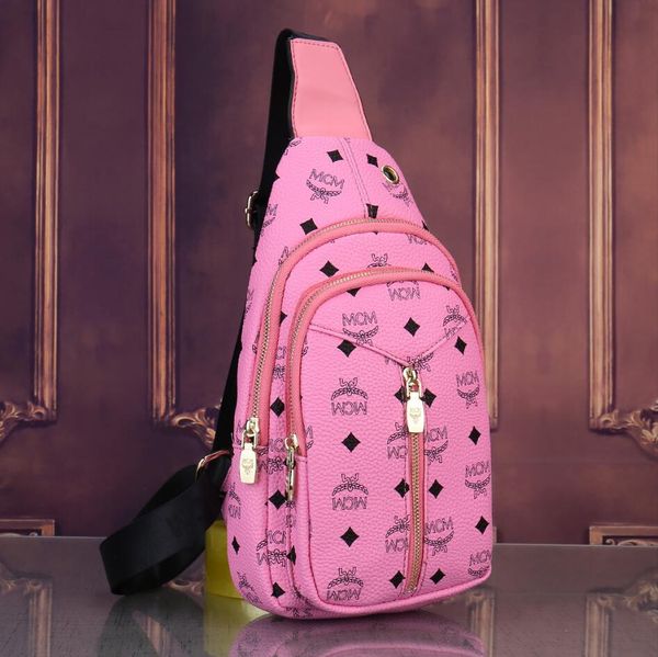 Оптовая продажа фабрики 2019 новая сумка крест узор синтетическая кожа оболочки це
Оптовая продажа фабрики 2019 новая сумка крест узор синтетическая кожа оболочки це