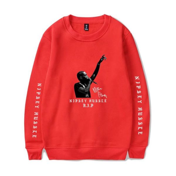 pullover hip hop mens sweatshirts hoodie sweats fashion brand print mens hoodies nipsey hussle men sportswear, Black
pullover hip hop mens sweatshirts hoodie sweats fashion brand print mens hoodies nipsey hussle men sportswear, Black