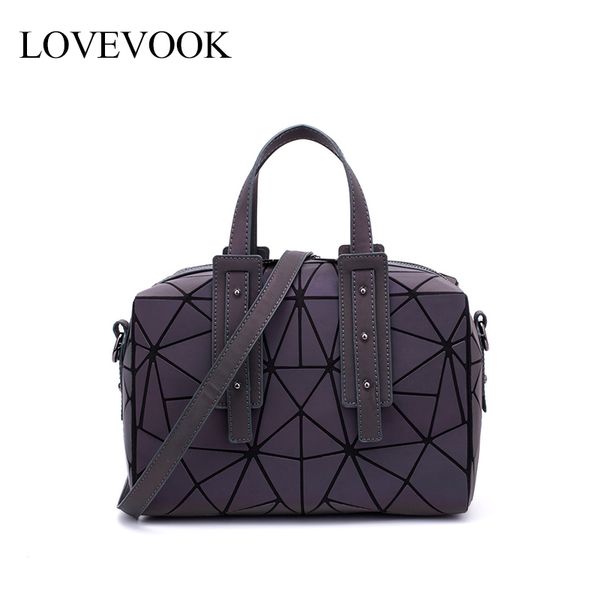 lovevook женщины сумочка с верхней ручкой crossbody сумкой для женщин 2019 большой емкости геометрической подушки сумка голографического отр
lovevook женщины сумочка с верхней ручкой crossbody сумкой для женщин 2019 большой емкости геометрической подушки сумка голографического отр