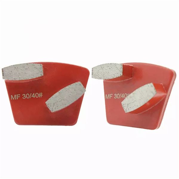 gs15 scanmaskin floor grinding tools quick lock concrete grinding pads husqvarna polishing disc with two drum segments 12pcs
gs15 scanmaskin floor grinding tools quick lock concrete grinding pads husqvarna polishing disc with two drum segments 12pcs