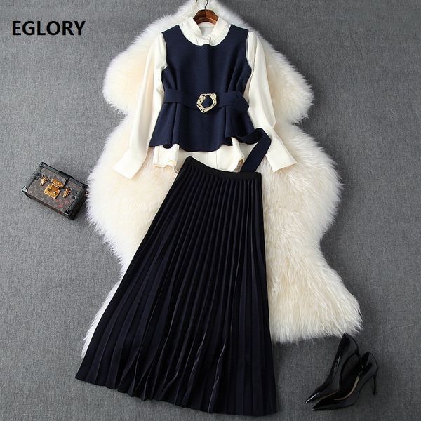 knitted dress 2019 autumn winter casual long sweater dress women peter pan collar long sleeve pink black jumper knitwear, White
knitted dress 2019 autumn winter casual long sweater dress women peter pan collar long sleeve pink black jumper knitwear, White