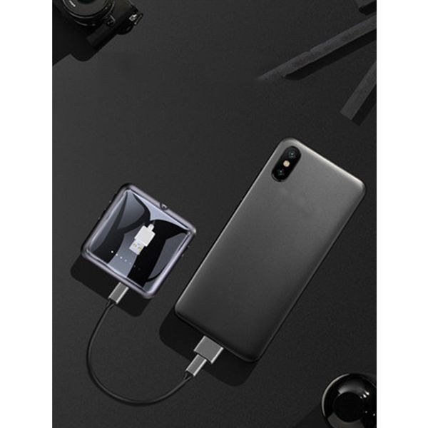 mini mp3 player with clip bluetooth metal shell handsrunning sports full touch multifunctional fm radio voice recorder
mini mp3 player with clip bluetooth metal shell handsrunning sports full touch multifunctional fm radio voice recorder