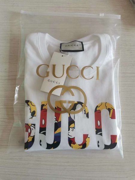 2020 Новая мода Мужские Женские топы Роскошная Футболка мужская Brands Tee Shirt Homme тройники одежда Повседневная топы-в футболках пара
2020 Новая мода Мужские Женские топы Роскошная Футболка мужская Brands Tee Shirt Homme тройники одежда Повседневная топы-в футболках пара