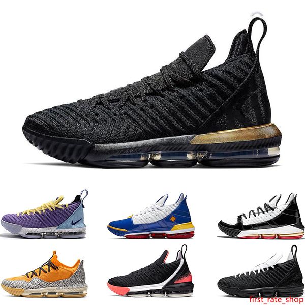 2019 мужская баскетбольная обувь 16 oreo remix superbron hot lava четыре всадника наследие safari martin sports snekaers тренеры 7-12
2019 мужская баскетбольная обувь 16 oreo remix superbron hot lava четыре всадника наследие safari martin sports snekaers тренеры 7-12