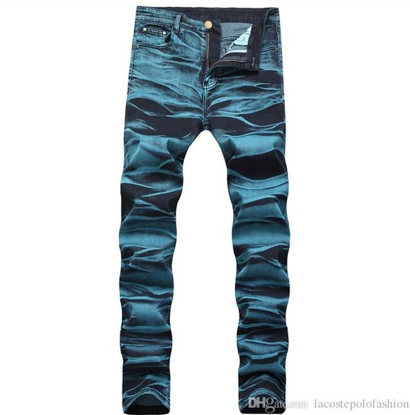mens designer jeans blue washed zipper fly pencil jeans designer mid waist long pants fashion jeans
mens designer jeans blue washed zipper fly pencil jeans designer mid waist long pants fashion jeans