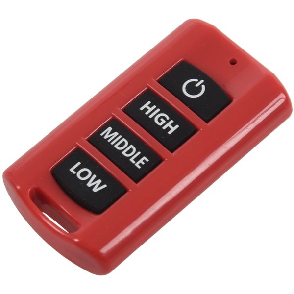winter warm electric heated insoles with remote control 1900mah battery heating shoe insoles pads for skiing/camping red eu plug
winter warm electric heated insoles with remote control 1900mah battery heating shoe insoles pads for skiing/camping red eu plug