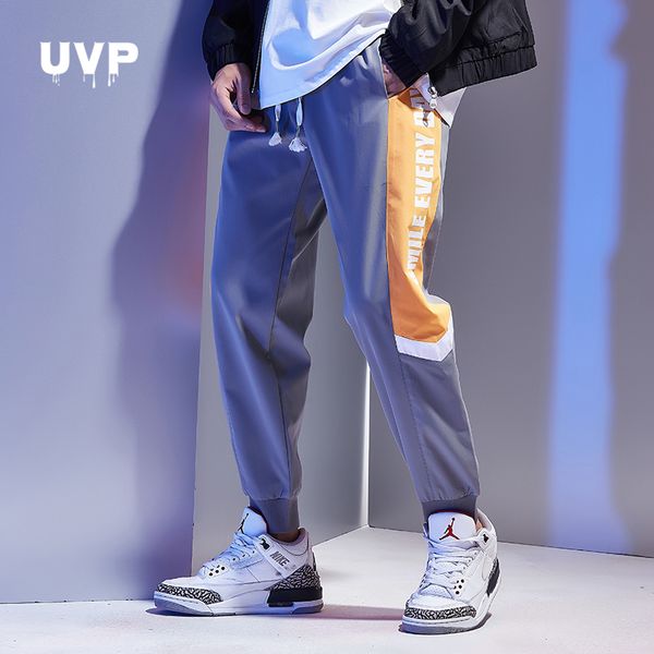 streetwear mens joggers fashions sweatpants male track pants casual gym clothing man tracksuit trousers techwear mens harajuku, Black
streetwear mens joggers fashions sweatpants male track pants casual gym clothing man tracksuit trousers techwear mens harajuku, Black